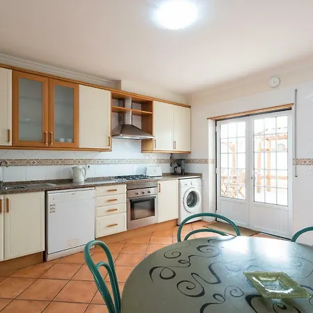 Appartement Feels Like Central Flats *